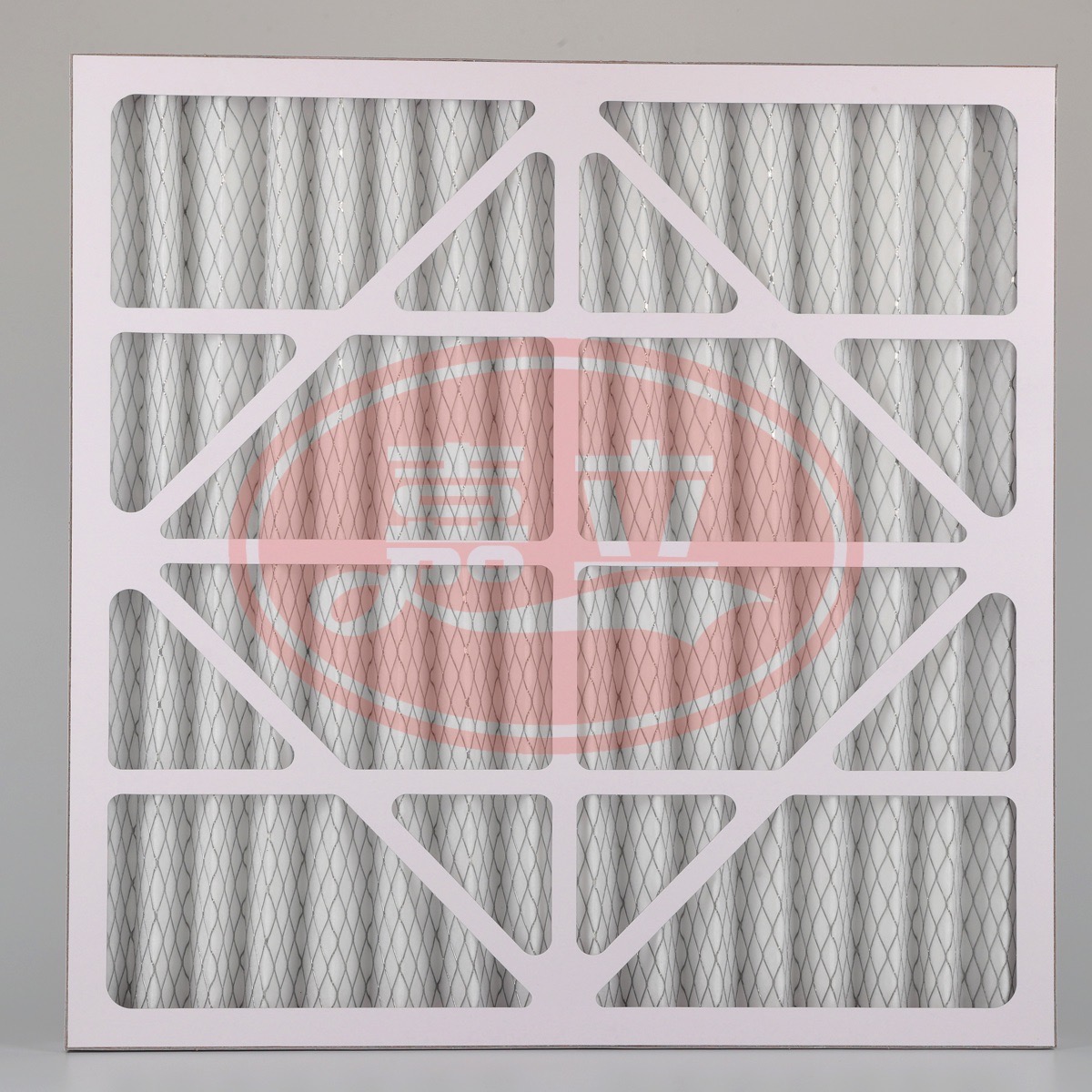 延津纸框过滤器